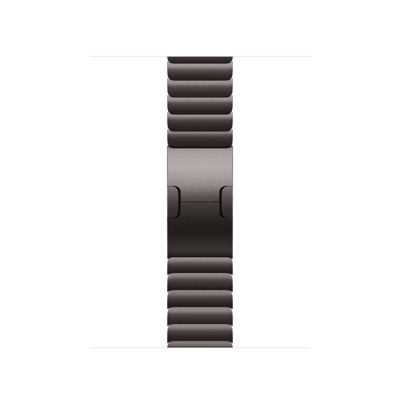 42mm-slate-link-bracelet_MXMD3
