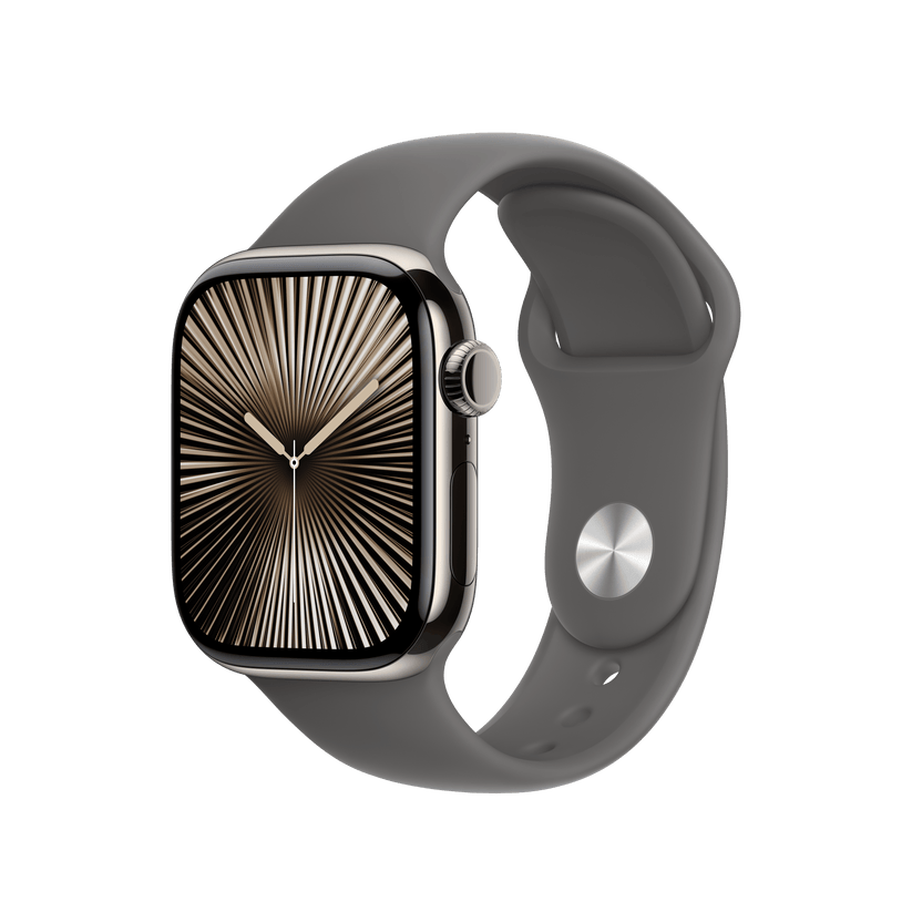 42mm-stone-gray-sport-band-m-l_MXLG3ref_AV1
