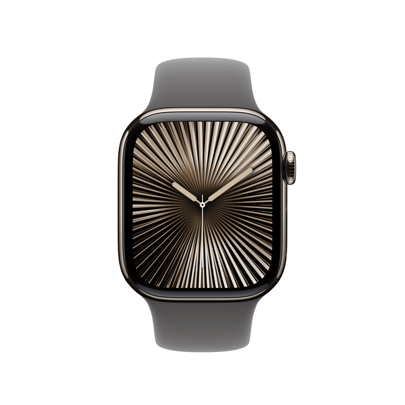 42mm-stone-gray-sport-band-m-l_MXLG3ref_AV2