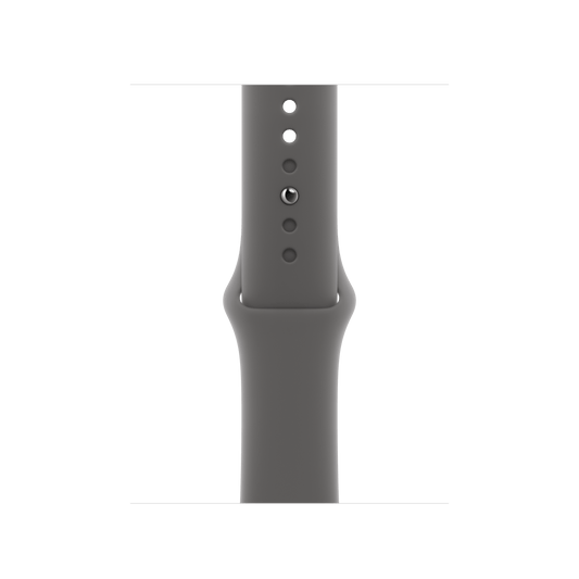 42mm-stone-gray-sport-band-m-l_MXLG3ref