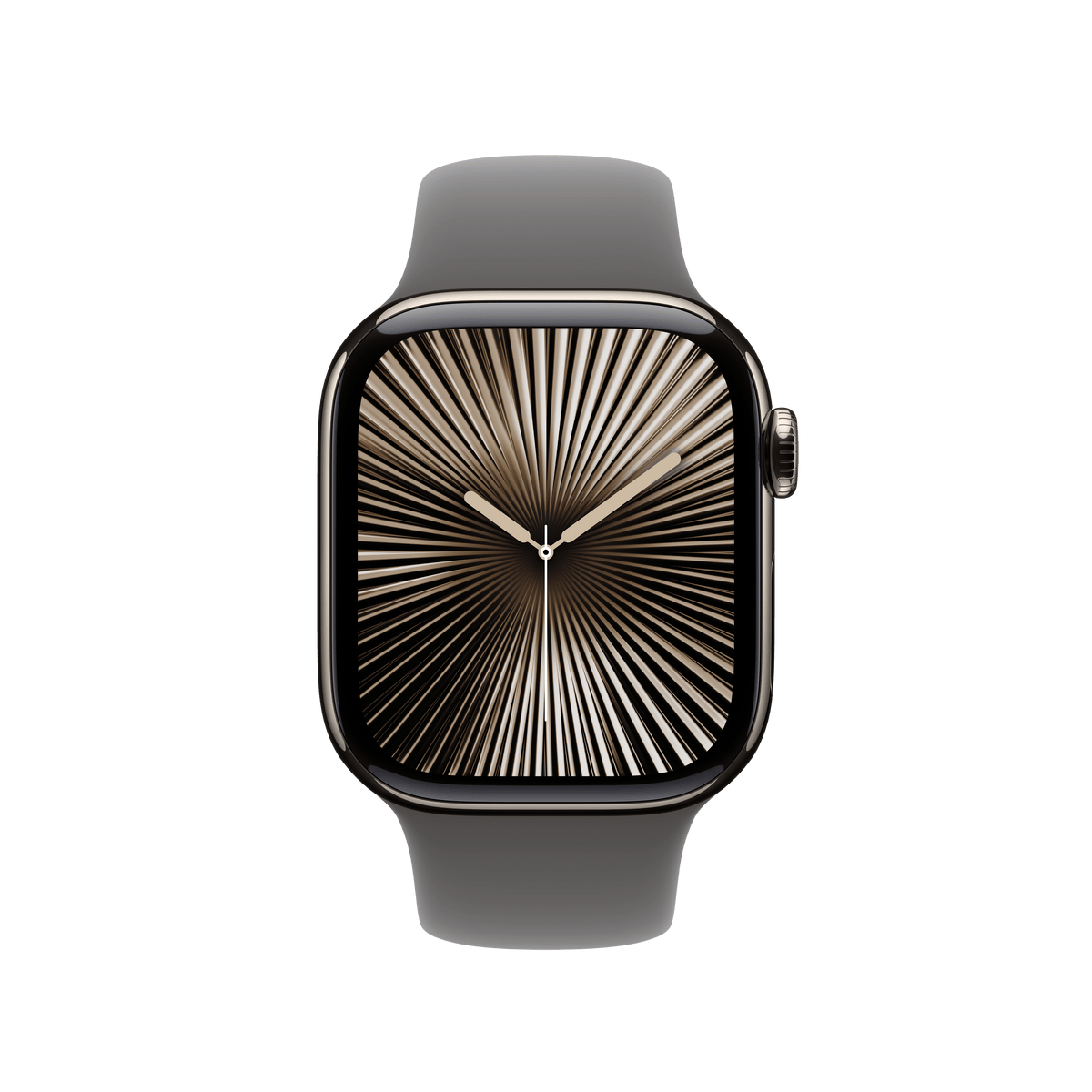 42mm-stone-gray-sport-band-s-m_MXLG3ref_AV2