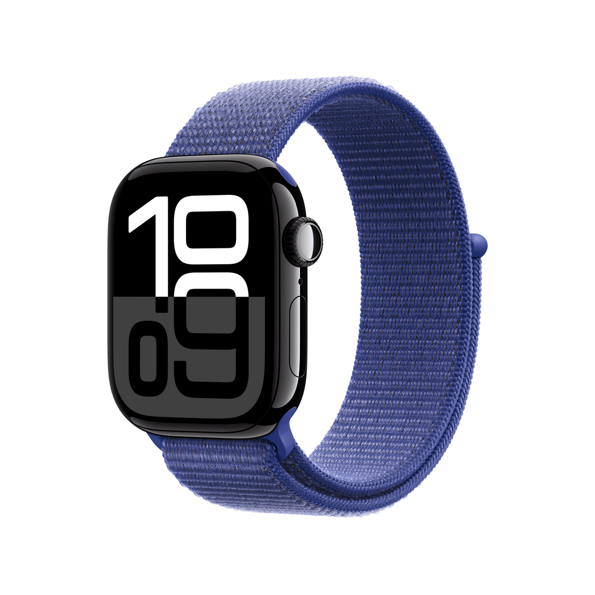 42mm-ultramarine-sport-loop_MXL03_AV1