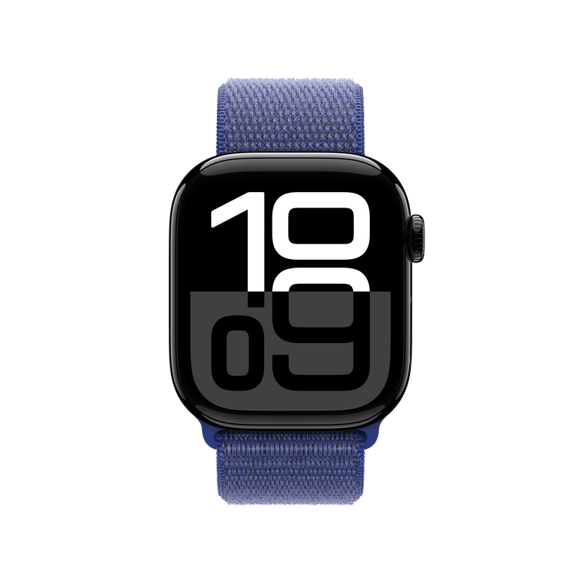 42mm-ultramarine-sport-loop_MXL03_AV2