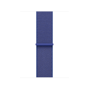 42mm-ultramarine-sport-loop_MXL03