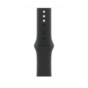 46mm-black-sport-band-m-l_MXM23ref