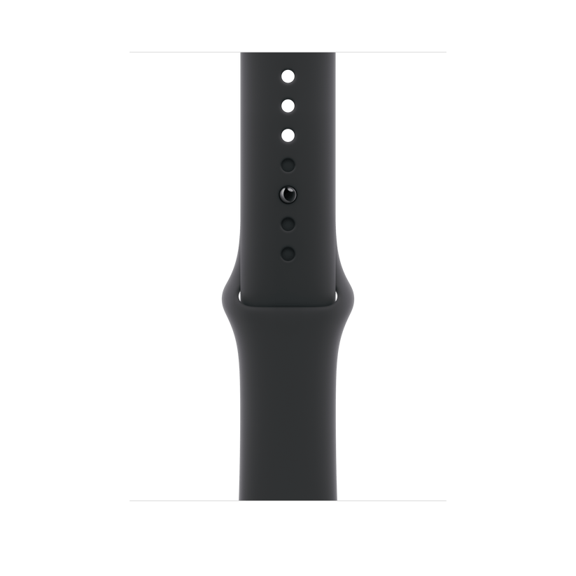 46mm-black-sport-band-m-l_MXM23ref