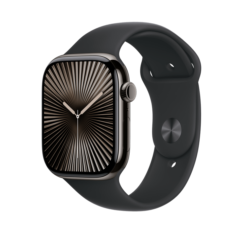 46mm-black-sport-band-s-m_MXM23ref_AV1