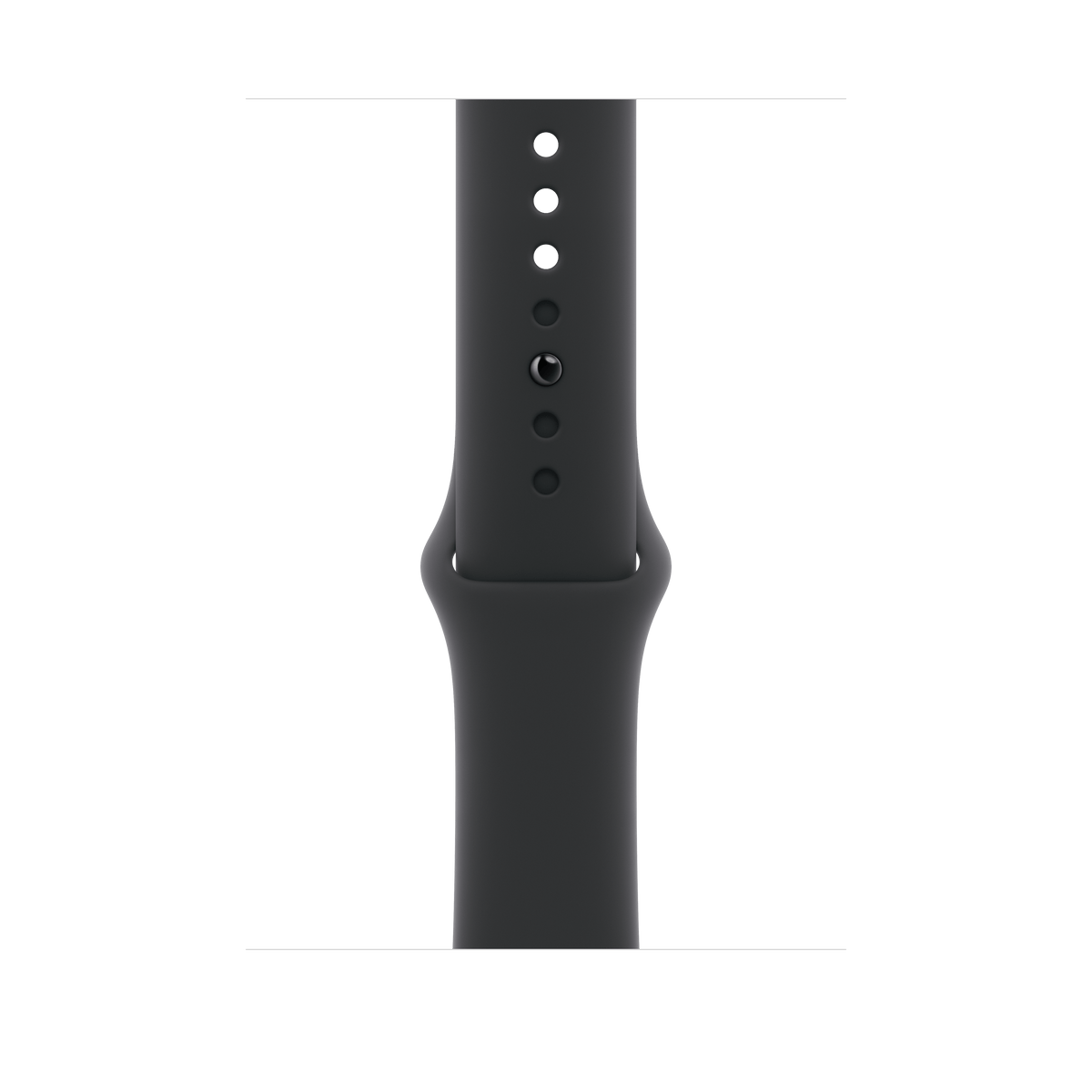46mm-black-sport-band-s-m_MXM23ref