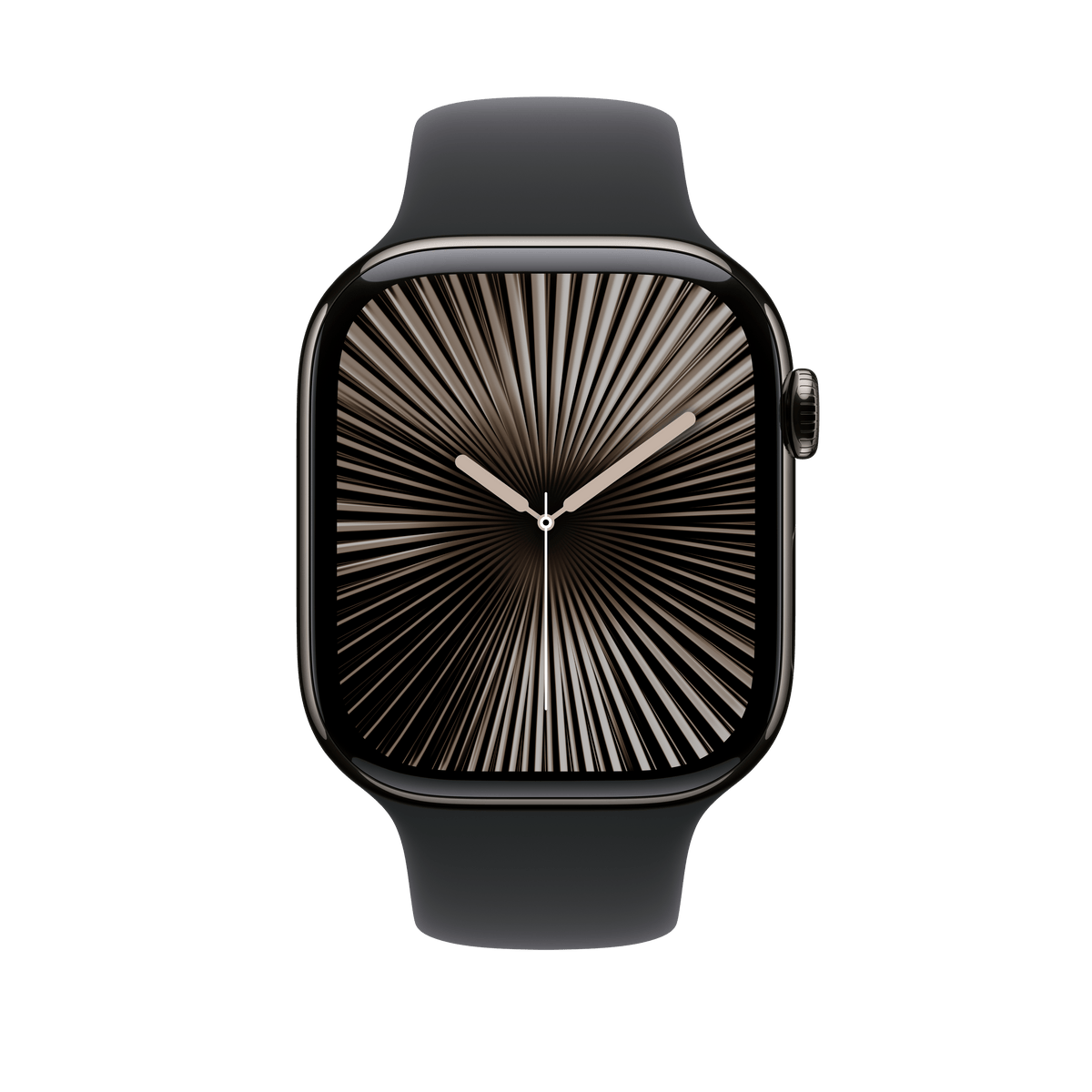 46mm-black-sport-band-xl_MXM23ref_AV2