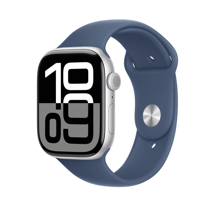 46mm-denim-sport-band-m-l_MXLV3ref_AV1