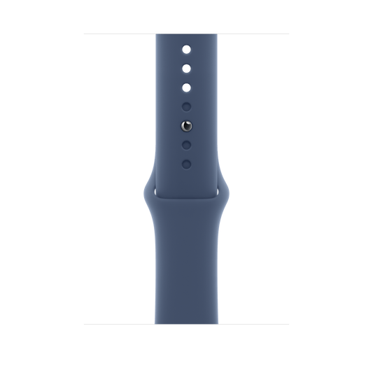 46mm-denim-sport-band-m-l_MXLV3ref