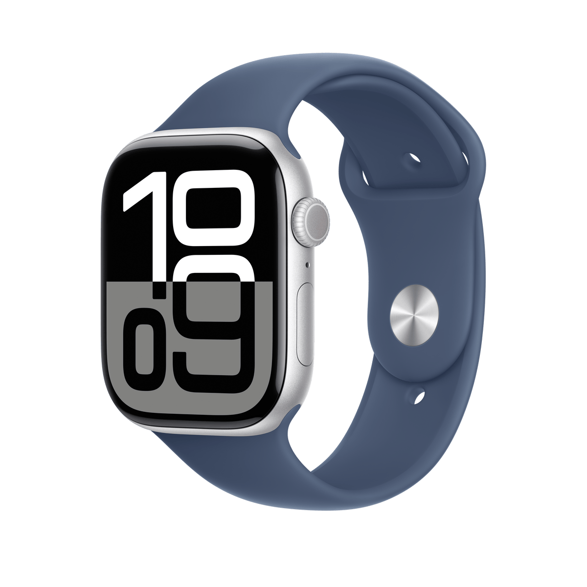 46mm-denim-sport-band-s-m_MXLV3ref_AV1