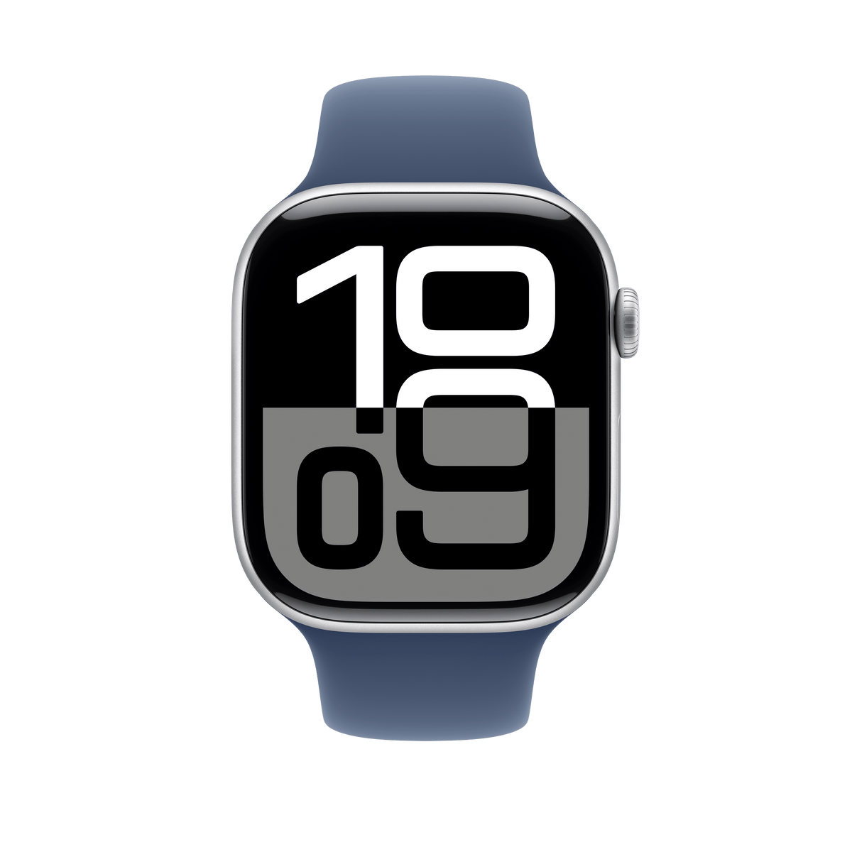 46mm-denim-sport-band-s-m_MXLV3ref_AV2