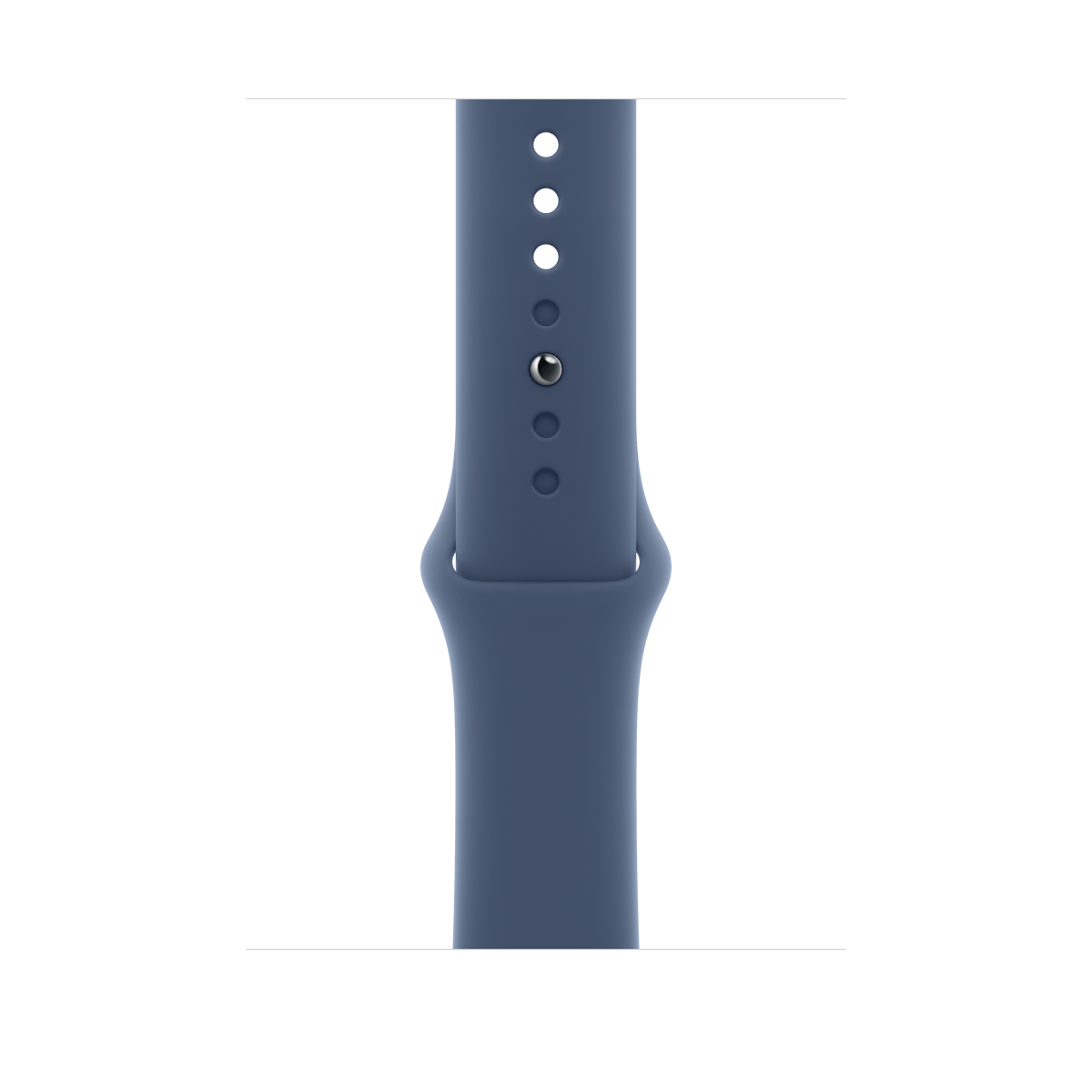46mm-denim-sport-band-s-m_MXLV3ref