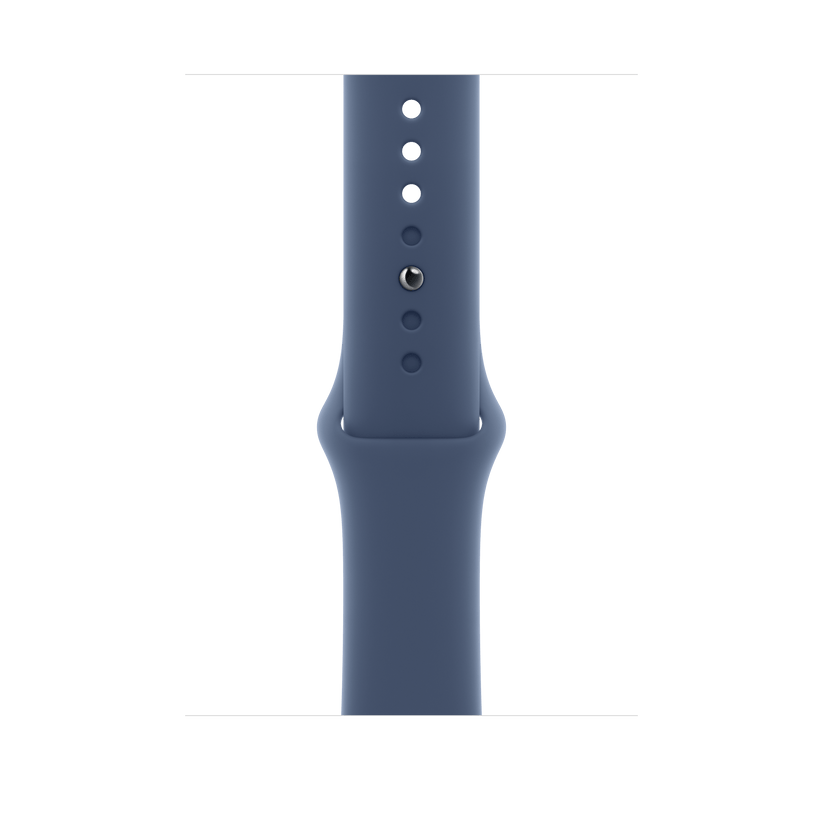 46mm-denim-sport-band-s-m_MXLV3ref