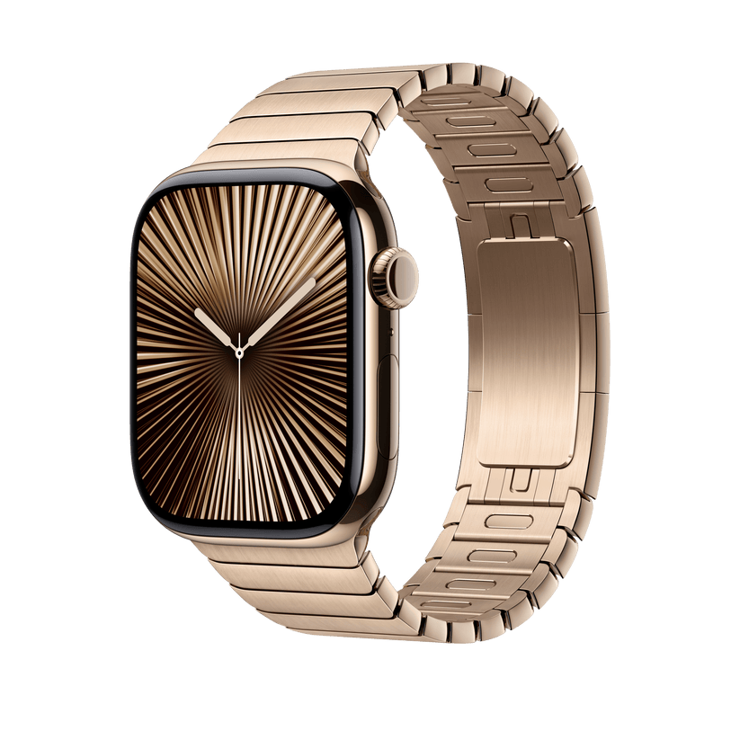 46mm-gold-link-bracelet_MXMH3_AV1