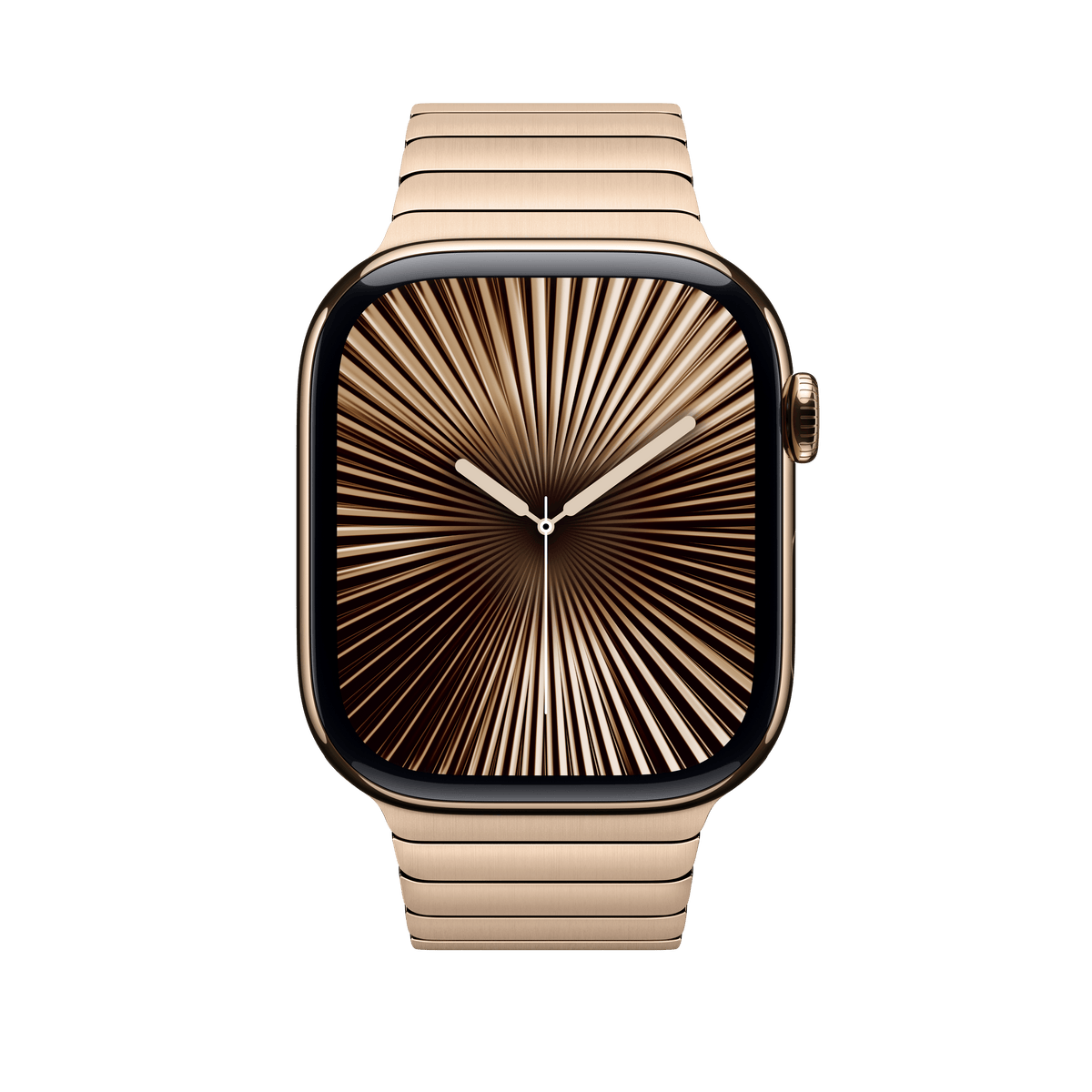 46mm-gold-link-bracelet_MXMH3_AV2