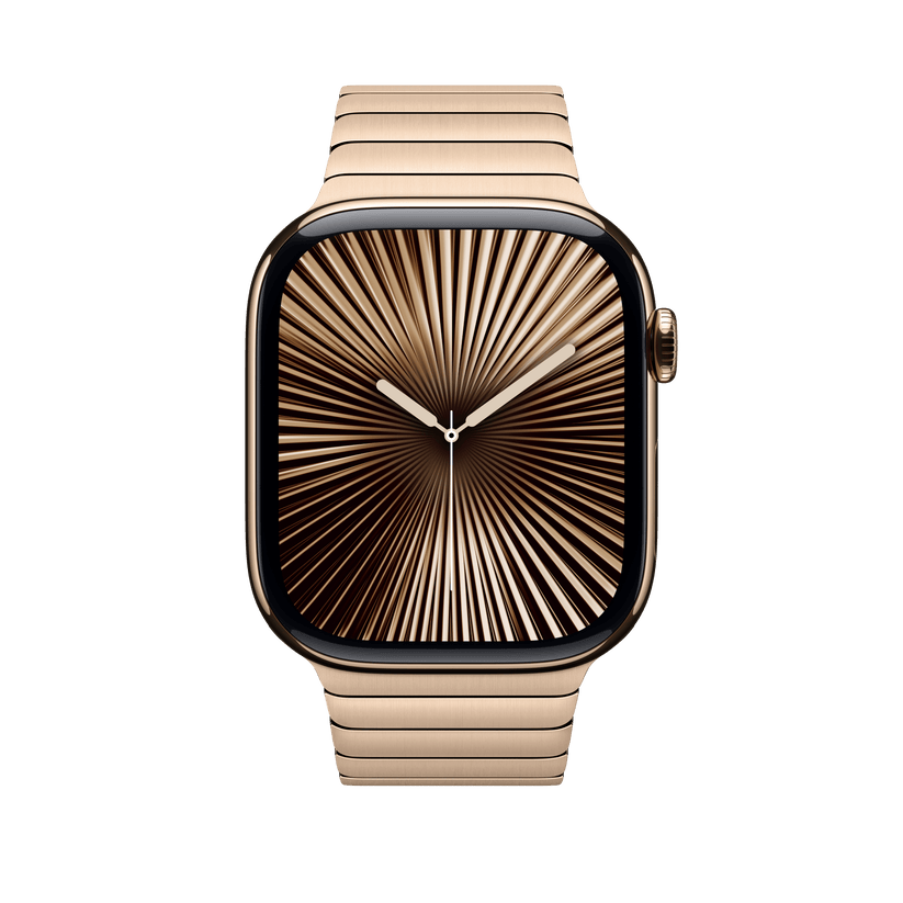 46mm-gold-link-bracelet_MXMH3_AV2