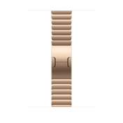 46mm-gold-link-bracelet_MXMH3