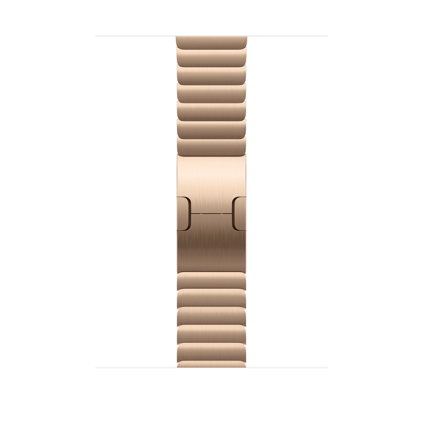 46mm-gold-link-bracelet_MXMH3