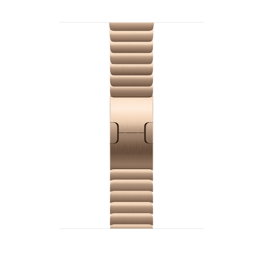46mm-gold-link-bracelet_MXMH3