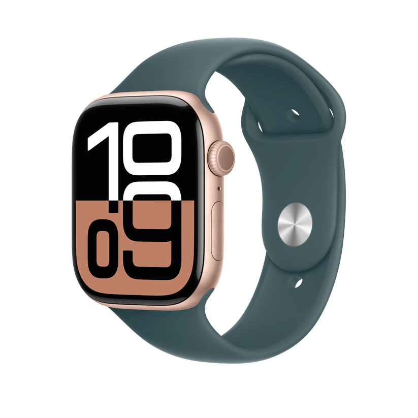 46mm-lake-green-sport-band-m-l_MXLQ3ref_AV1