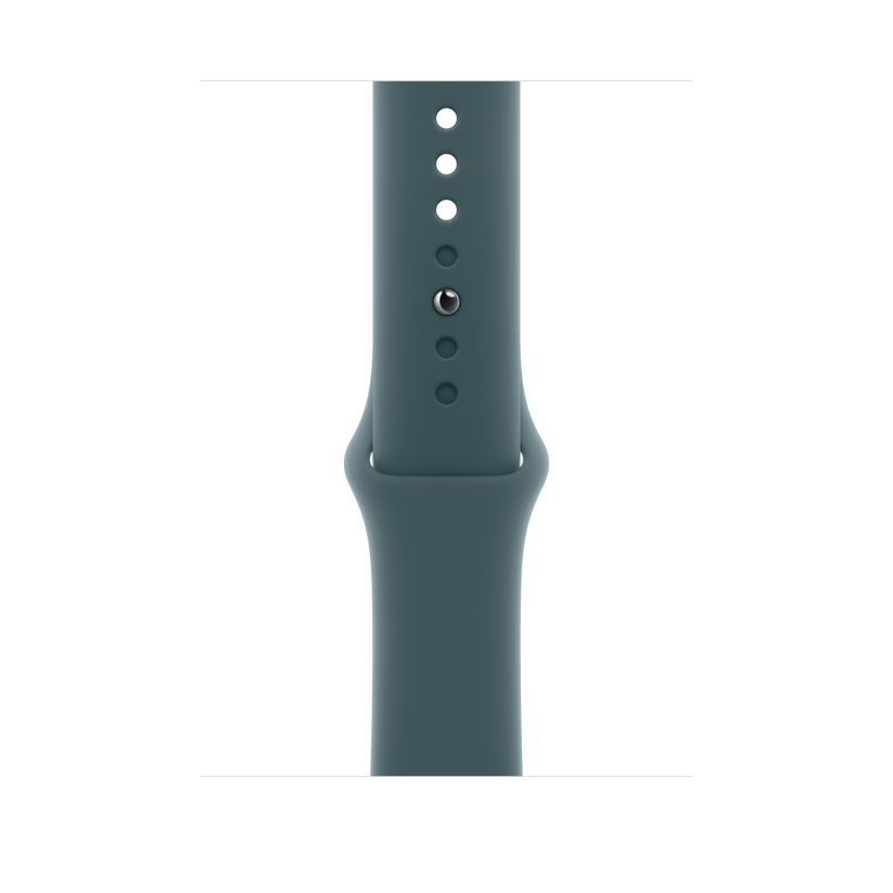 46mm-lake-green-sport-band-m-l_MXLQ3ref