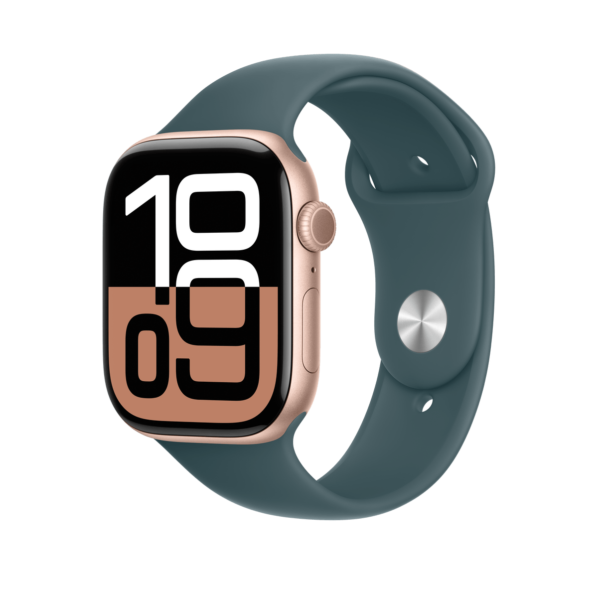 46mm-lake-green-sport-band-s-m_MXLQ3ref_AV1