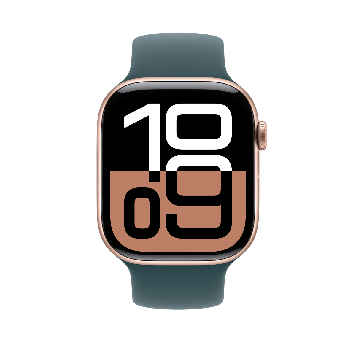 46mm-lake-green-sport-band-s-m_MXLQ3ref_AV2