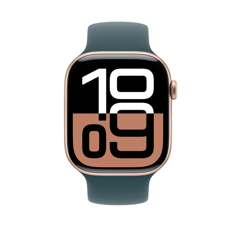 46mm-lake-green-sport-band-s-m_MXLQ3ref_AV2