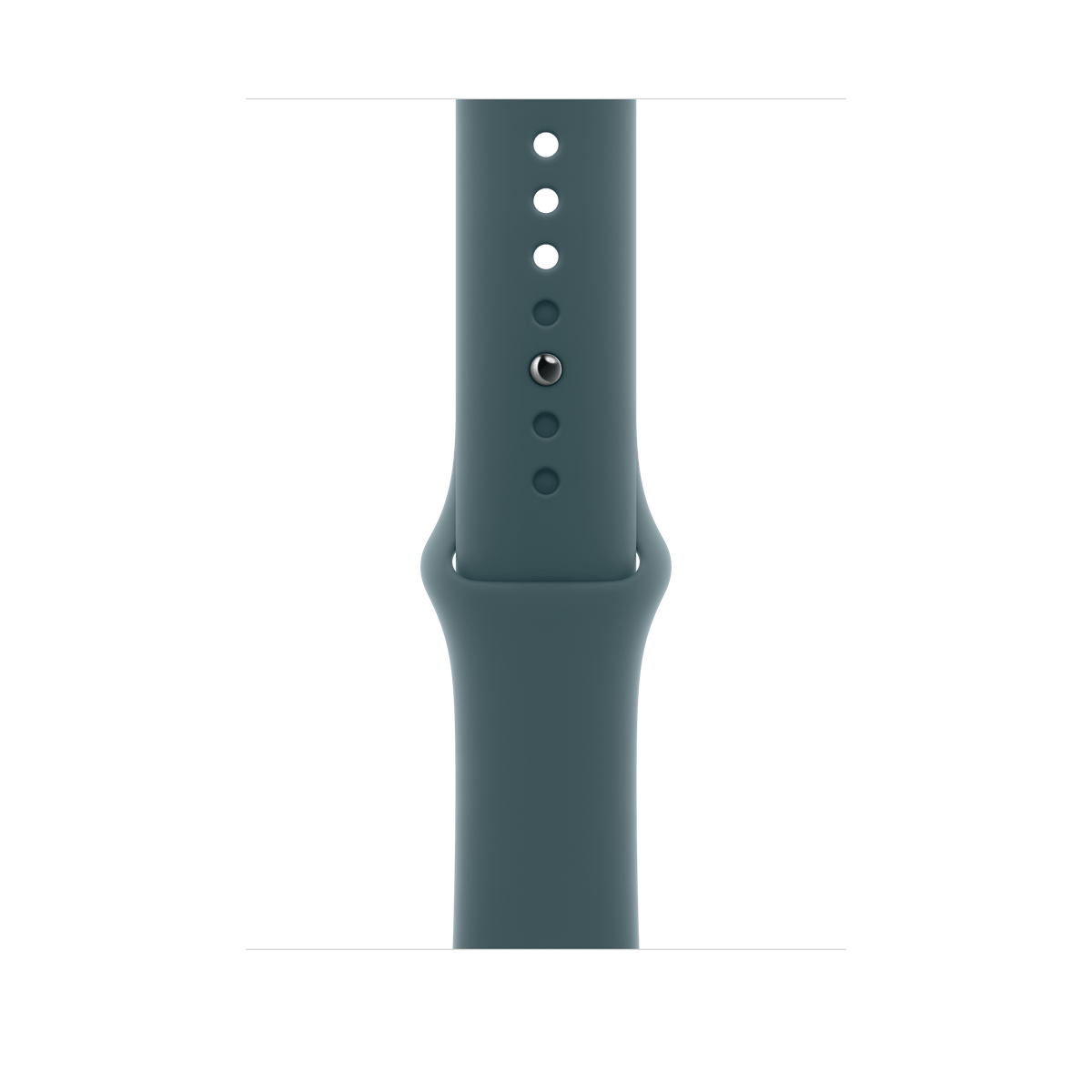 46mm-lake-green-sport-band-s-m_MXLQ3ref