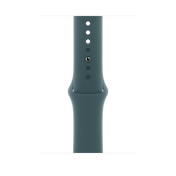 46mm-lake-green-sport-band-s-m_MXLQ3ref