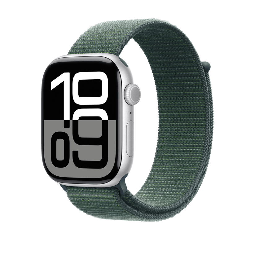 46mm-lake-green-sport-loop_MXL83_AV1