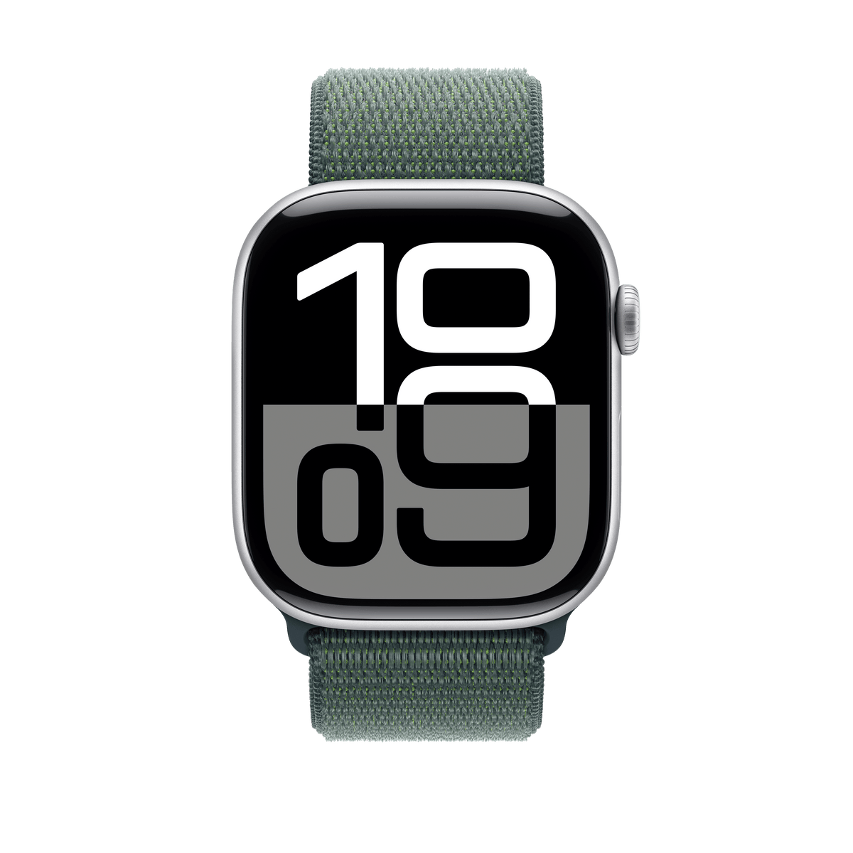 46mm-lake-green-sport-loop_MXL83_AV2