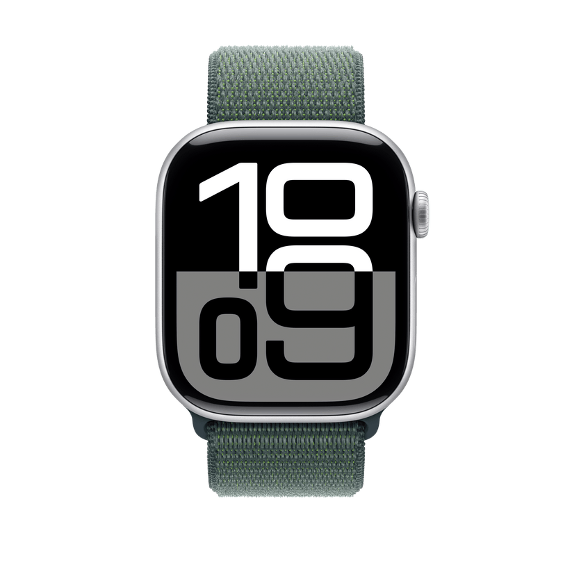 46mm-lake-green-sport-loop_MXL83_AV2