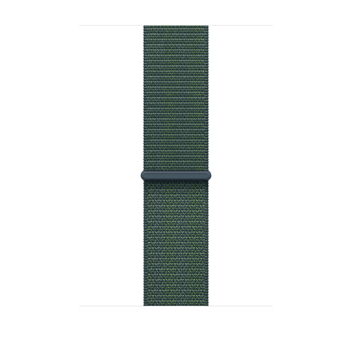 46mm-lake-green-sport-loop_MXL83