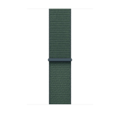 46mm-lake-green-sport-loop_MXL83