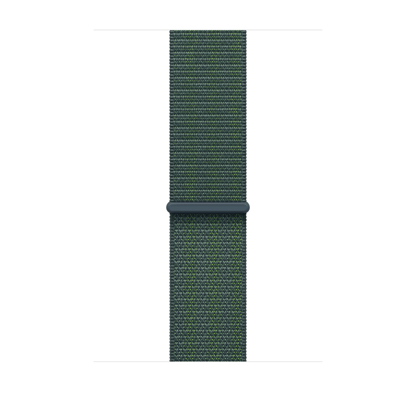 46mm-lake-green-sport-loop_MXL83