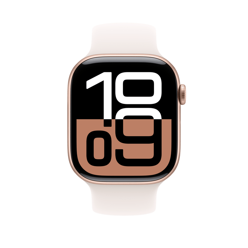 46mm-light-blush-sport-band-m-l_MXM83ref_AV2
