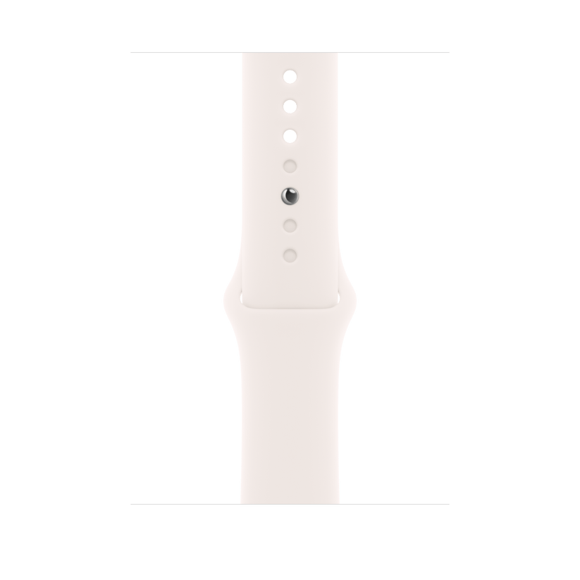 46mm-light-blush-sport-band-m-l_MXM83ref