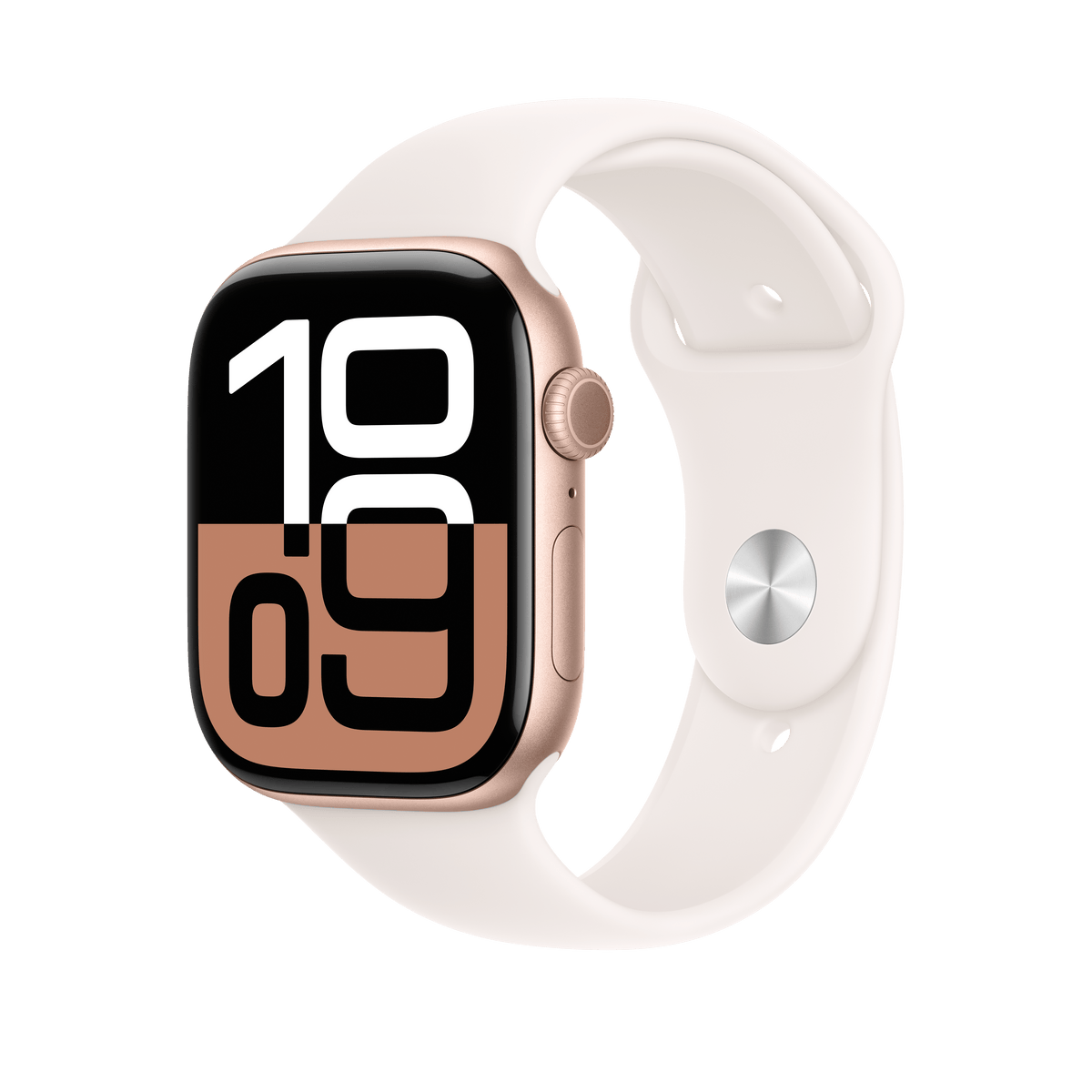 46mm-light-blush-sport-band-s-m_MXM83ref_AV1