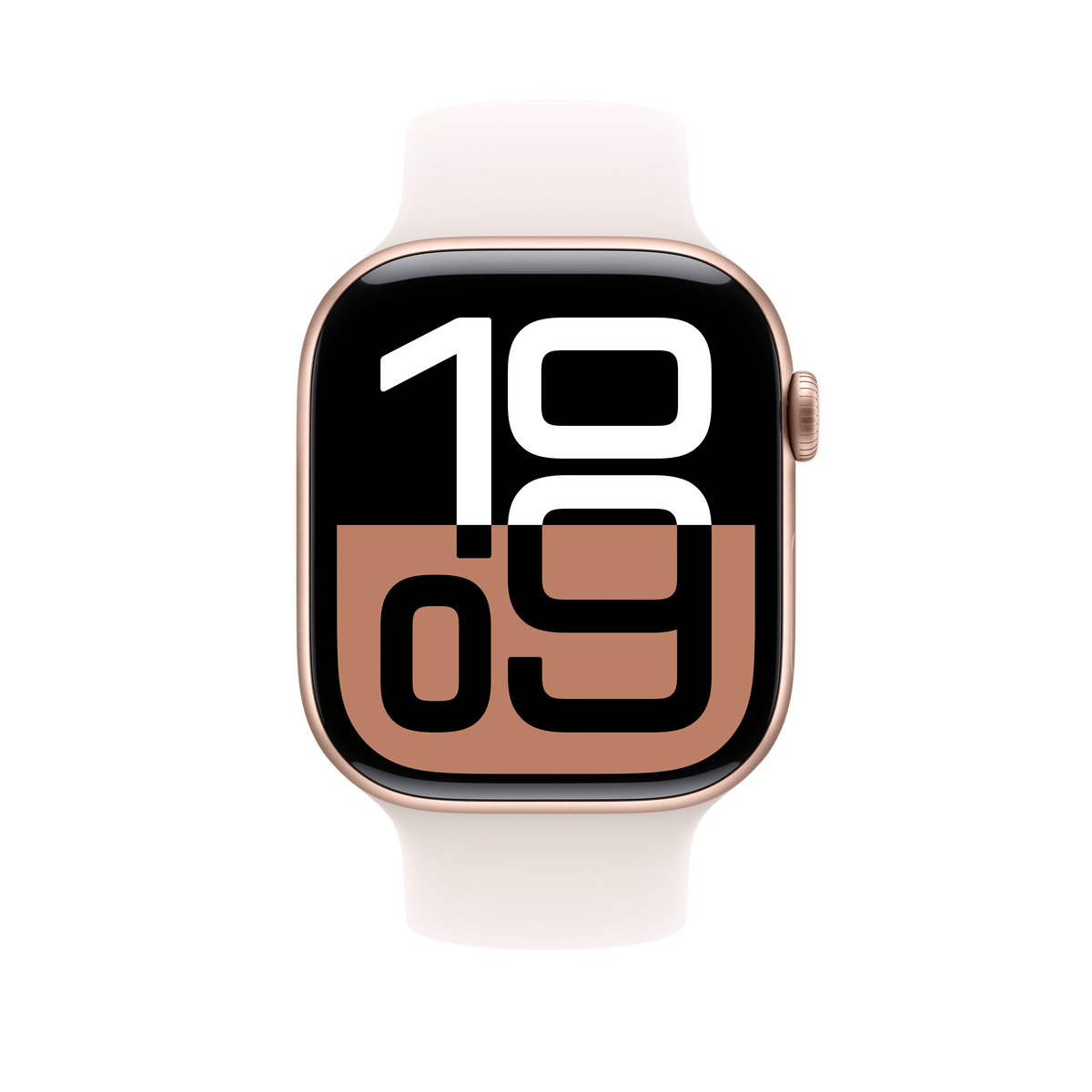 46mm-light-blush-sport-band-s-m_MXM83ref_AV2