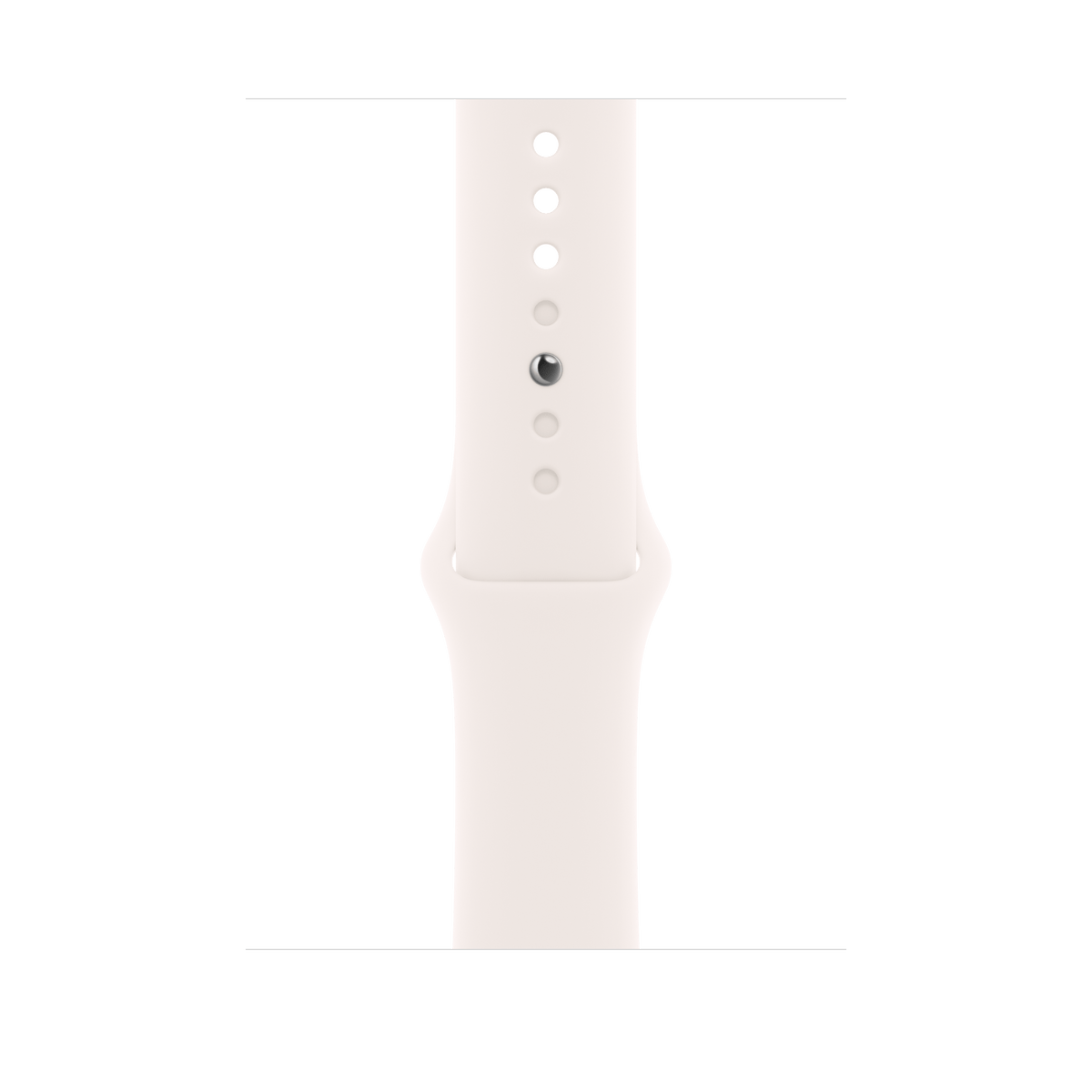 46mm-light-blush-sport-band-s-m_MXM83ref