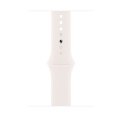46mm-light-blush-sport-band-s-m_MXM83ref