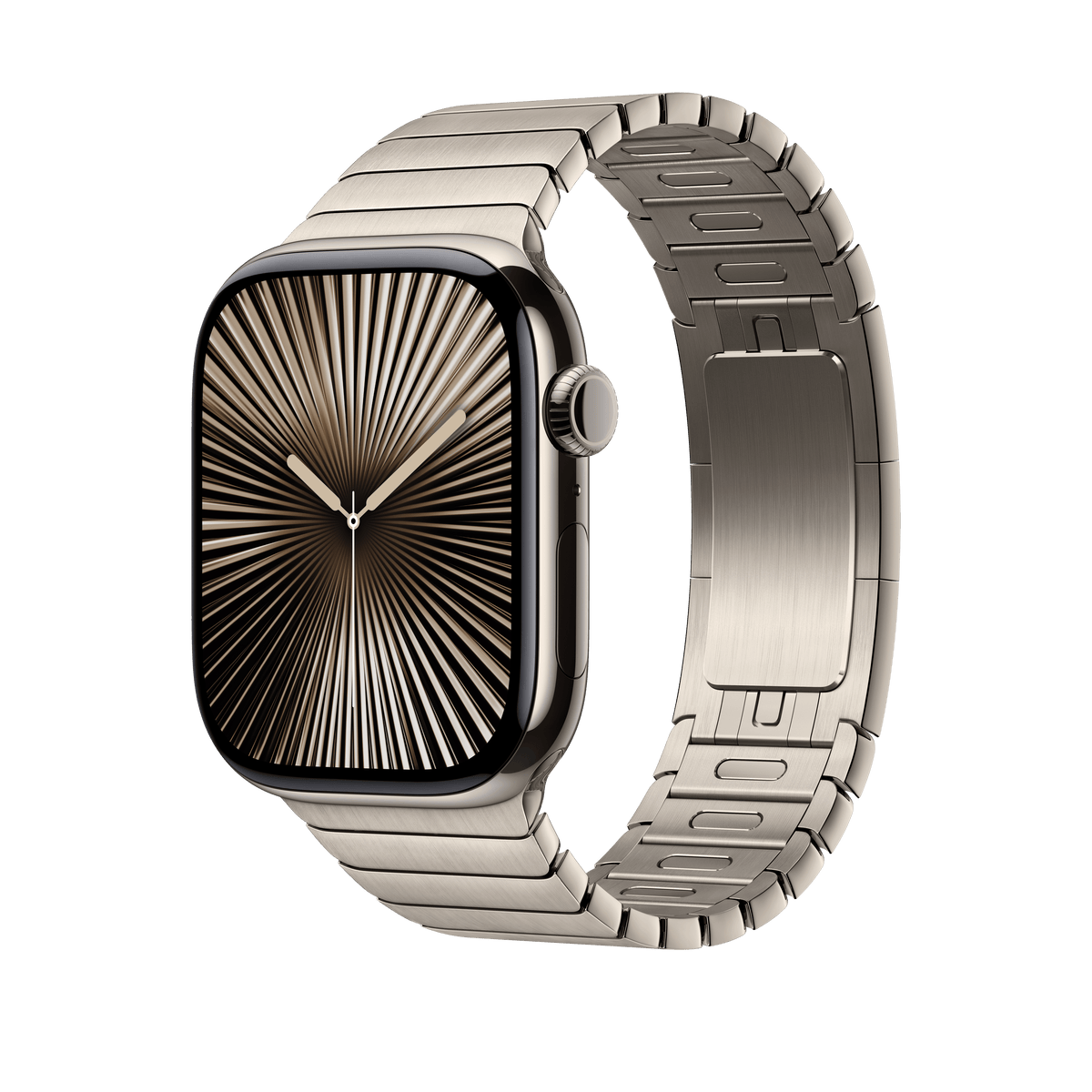 46mm-natural-link-bracelet_MXMF3_AV1