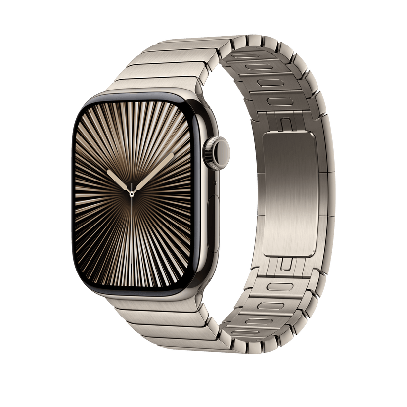 46mm-natural-link-bracelet_MXMF3_AV1