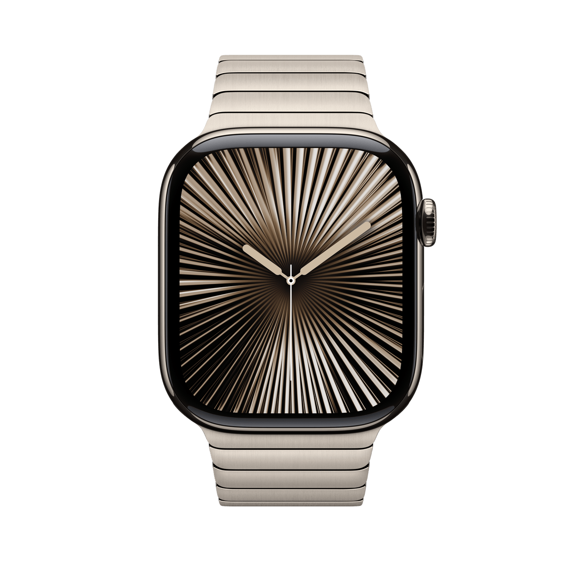 46mm-natural-link-bracelet_MXMF3_AV2
