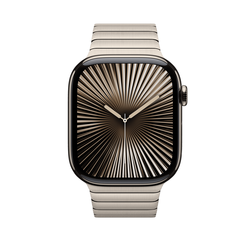 46mm-natural-link-bracelet_MXMF3_AV2
