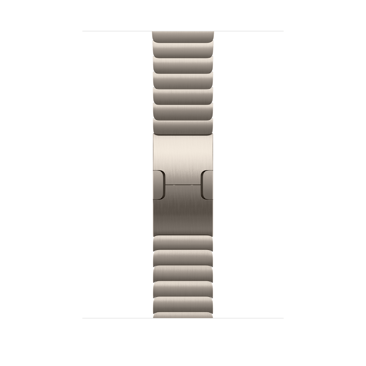 46mm-natural-link-bracelet_MXMF3