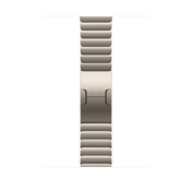 46mm-natural-link-bracelet_MXMF3